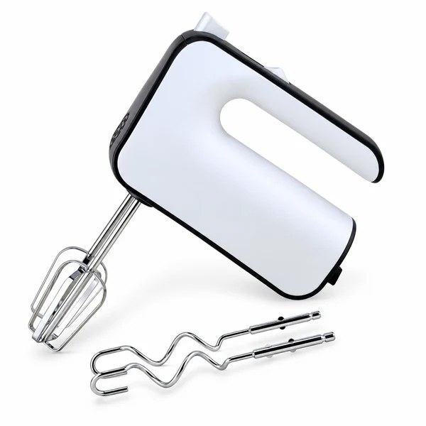 Hand Mixer VTL-7041