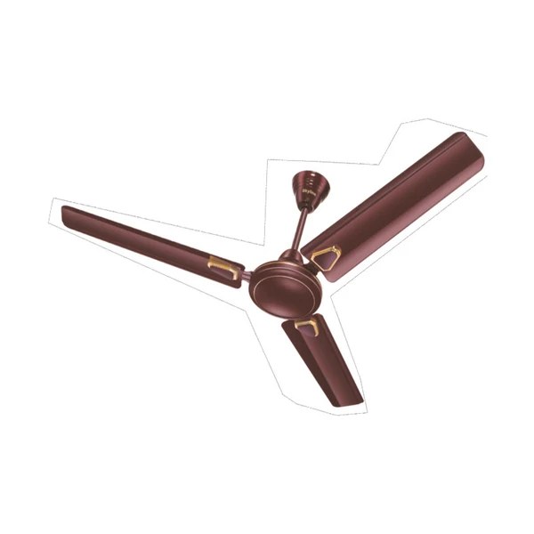 electric ceiling fan