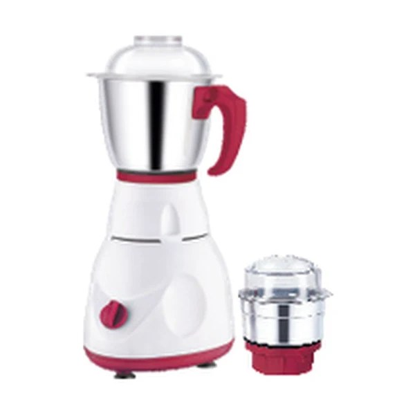 Mixer Grinder with 2 Jars VTL-1000