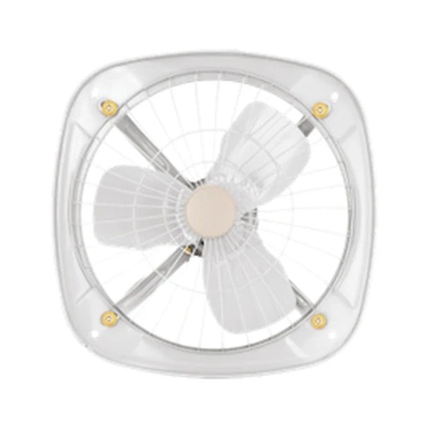 Fresh Air Fan(9" / 225mm) VTL-2111