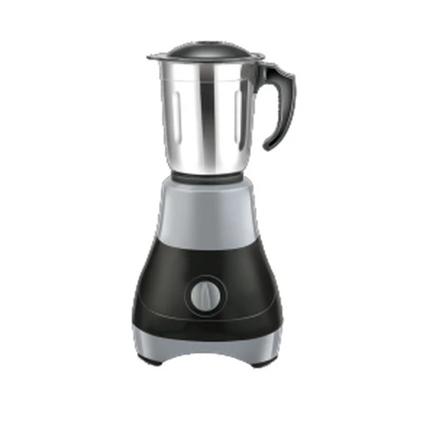 Mixer Grinder with 2 Jars VTL-2200