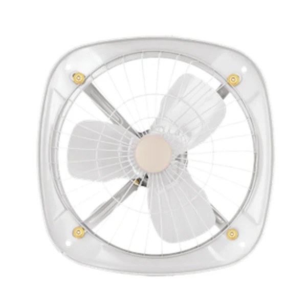 Fresh Air Fan(12" / 300mm) VTL-2333