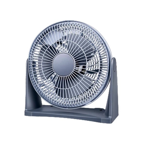 Skyline Desk/Table Fan VTL-2444