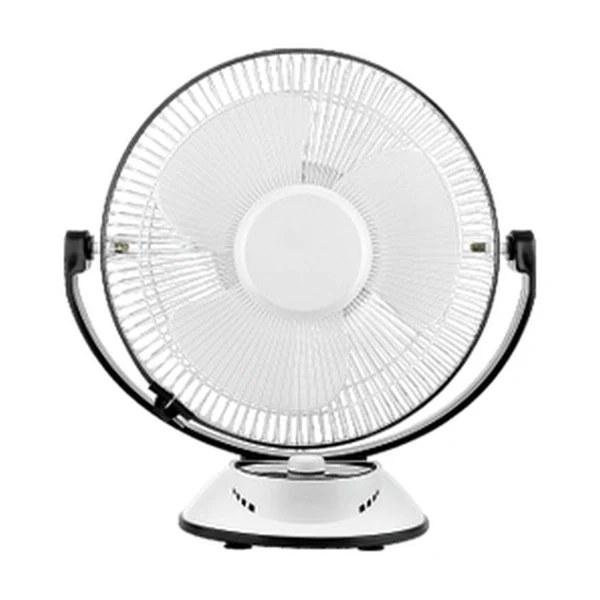 All Purpose Fan(12"/ 300mm) VTL-2555