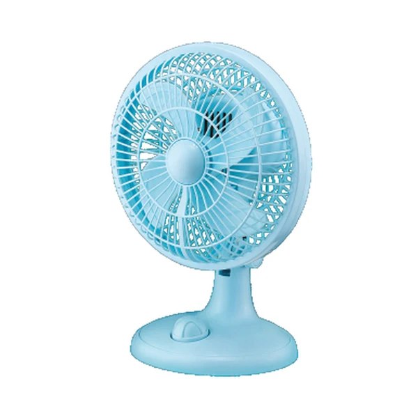 Skyline Chill MATE High Speed Table Fan VTL-2666