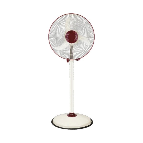 Skyline Bullet Faratta fan (with oscillation and without oscillation) VTL-3111