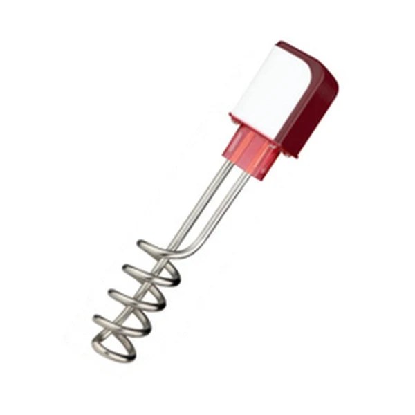 Immersion Water Heater VTL-3400