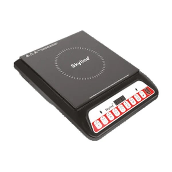 Induction Cooker VTL-5030