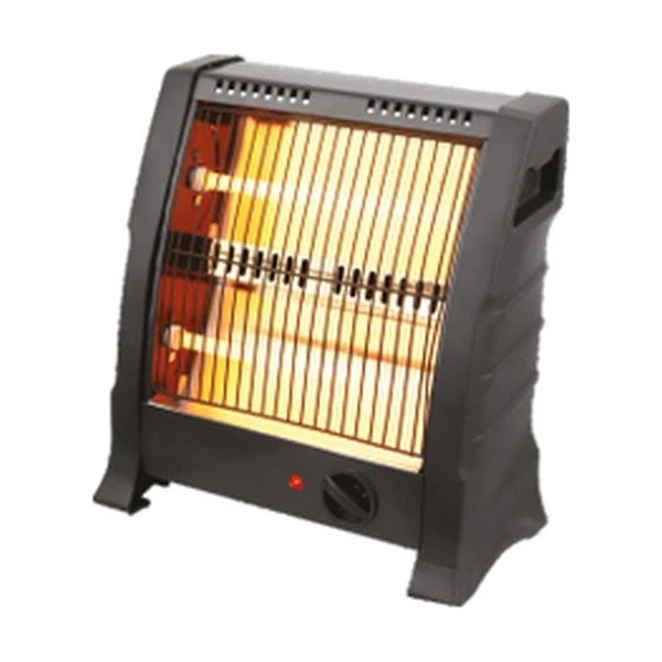 Quartz Heater VTL-5053