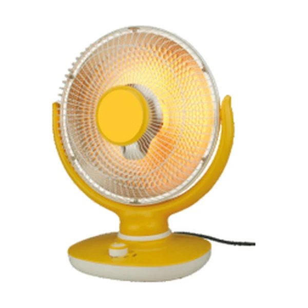 Sun Heater VTL-5057