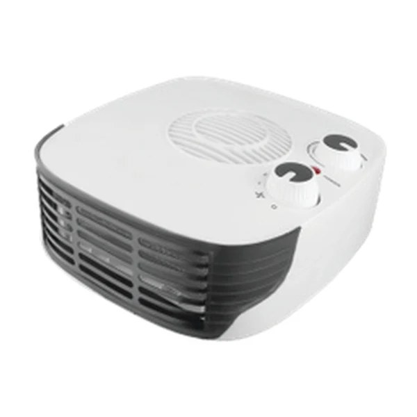 Fan Heater VTL-5094