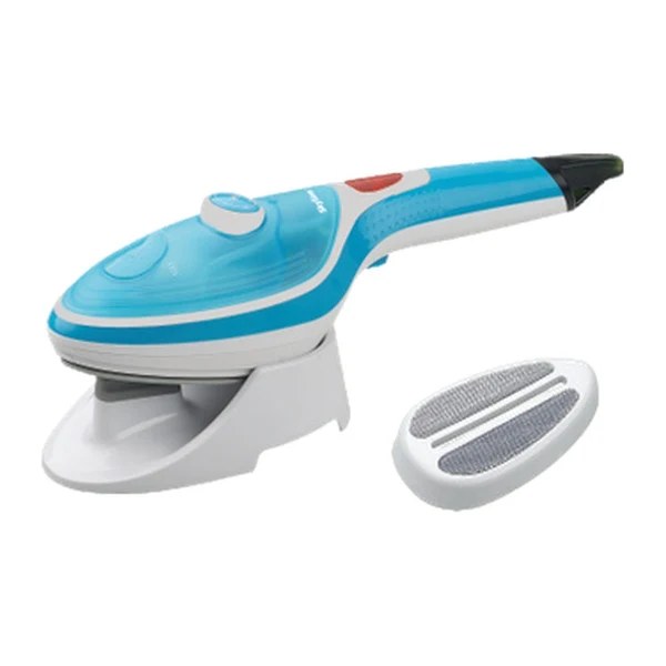 Portable Garment Steamer VTL-5102