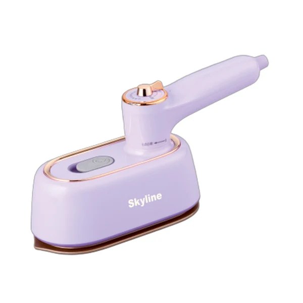 Portable Garment Steamer VTL-5104