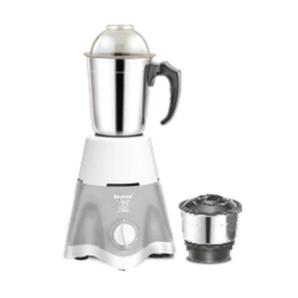Mixer Grinder with 2 Jars VTL-5500