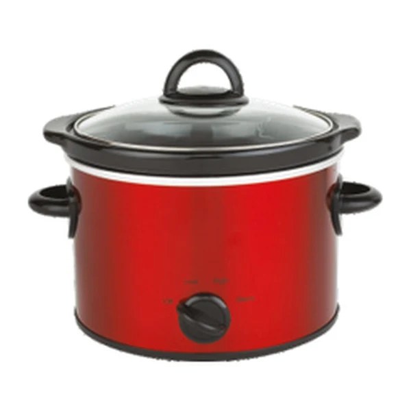 Single Pot Slow Cooker VTL-5959