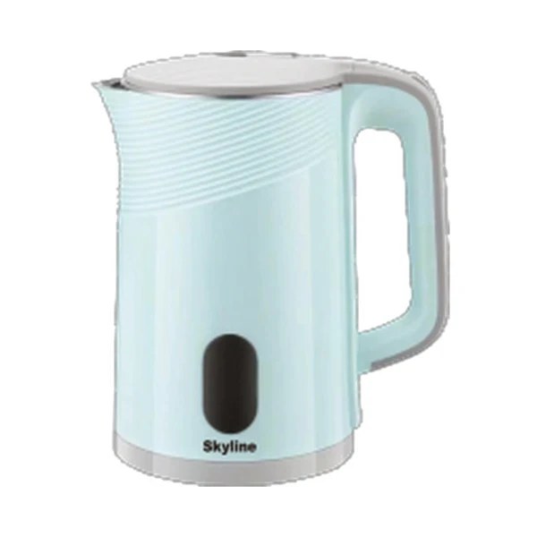 Skyline Electric Kettles