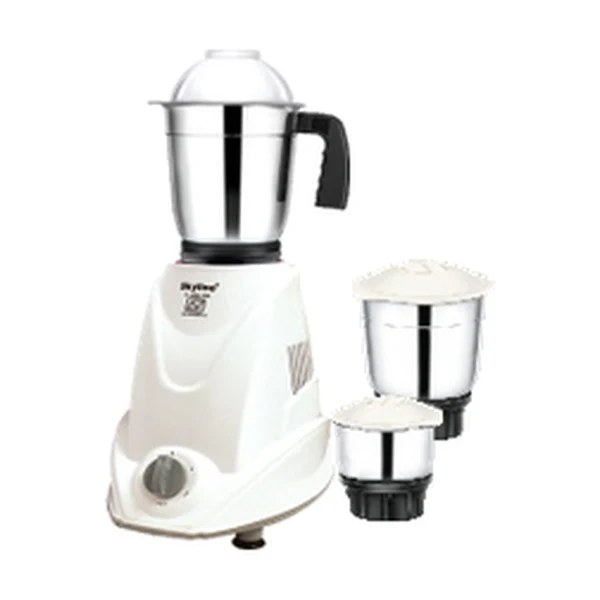 Mixer Grinder with 3 Jars VTL-6600