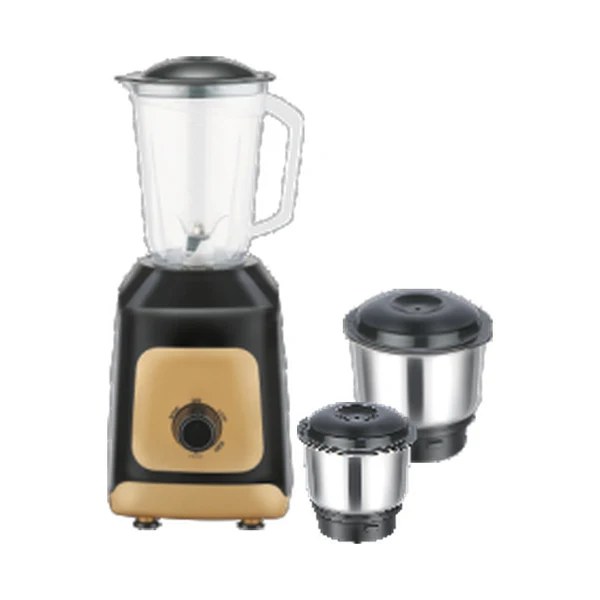 Mixer Grinder with 3 Jars VTL-7400