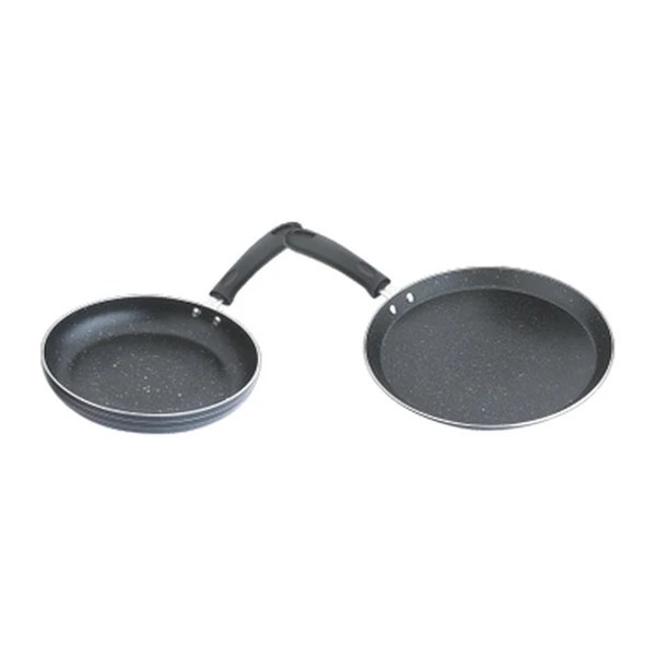 Non-Stick Cookware Set VTL-8500