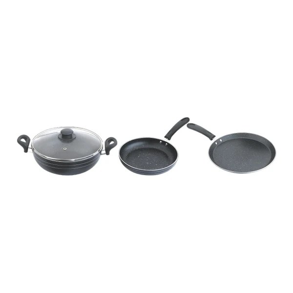 Non-Stick Cookware Set VTL-8700