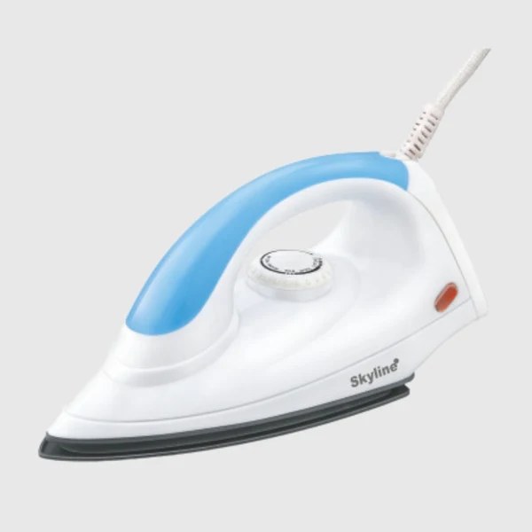 VTL-1006