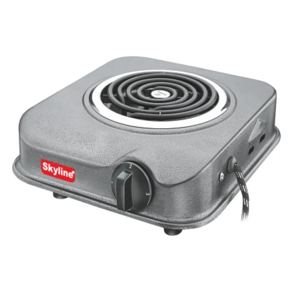 Hot Plate VTL-1250