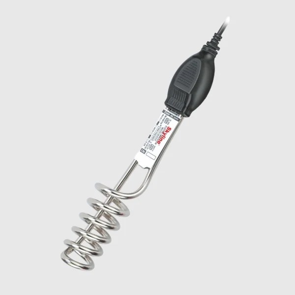 Immersion Water Heater VTL-3300