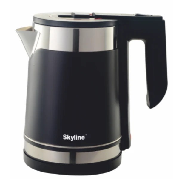 Skyline Electric Kettles