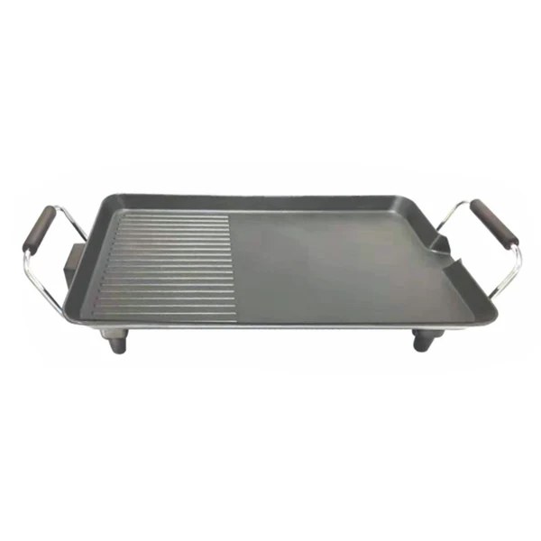 Electric Dosa & Grill Maker 2 in 1 VTL-4747
