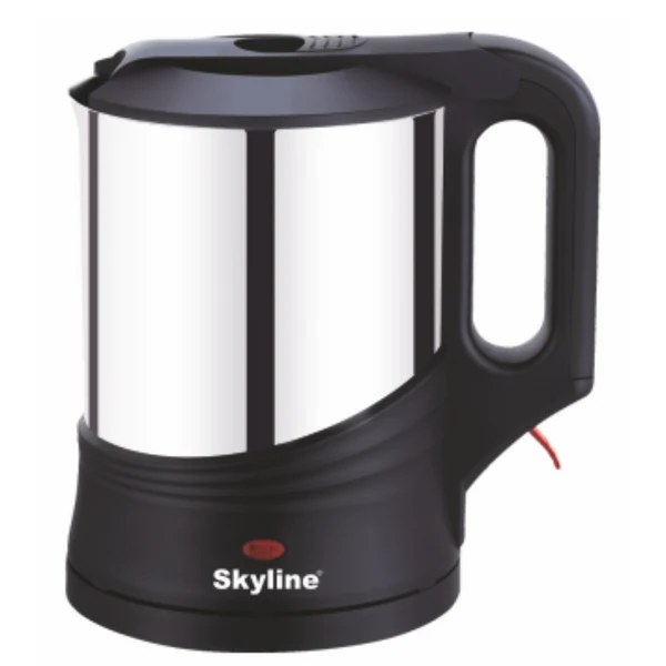 Skyline Electric Kettles