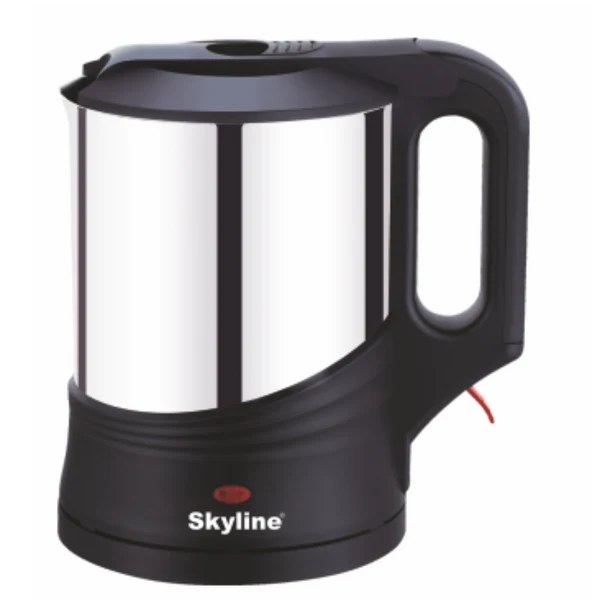 Skyline Electric Kettles