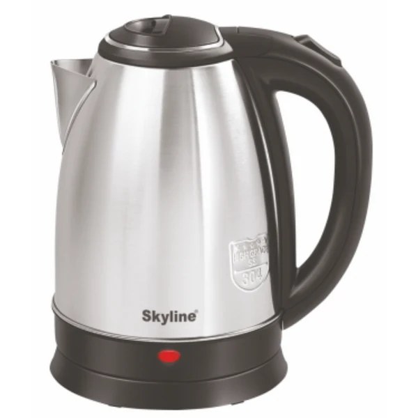 Skyline Electric Kettles