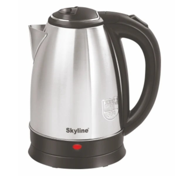 Skyline Electric Kettles