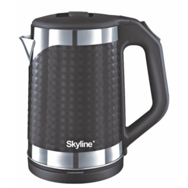Skyline Electric Kettles