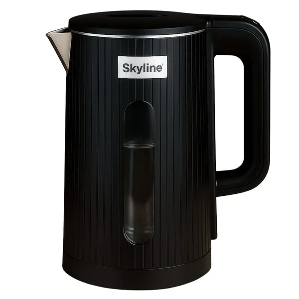 Skyline Electric Kettles