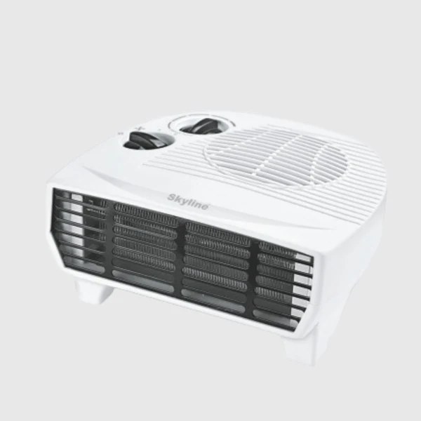Fan Heater VTL-5091