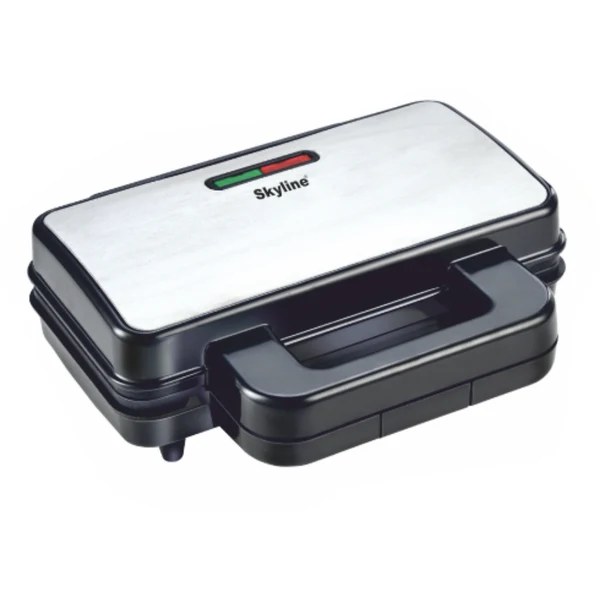 Waffle Maker VTL-5099