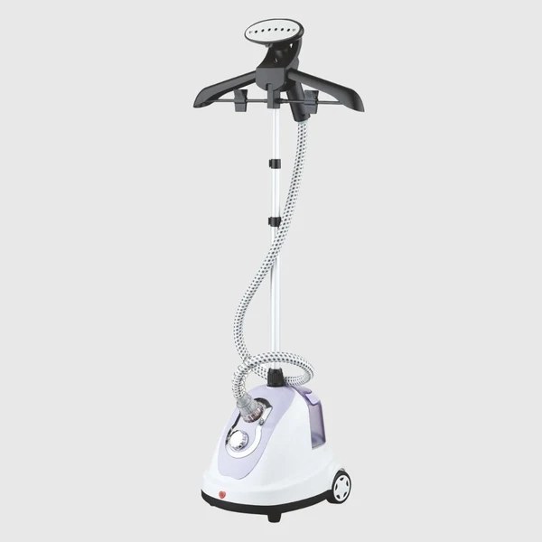 Garment Steamer VTL-5100
