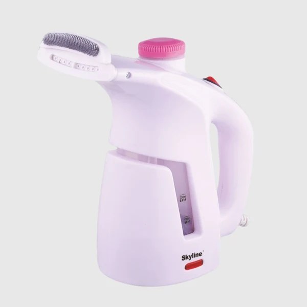 Handy Garment Steamer VTL-5101