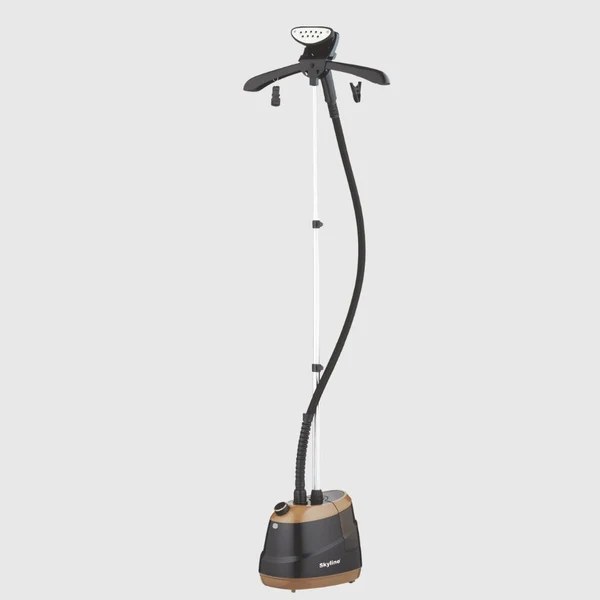 Garment Steamer VTL-5200