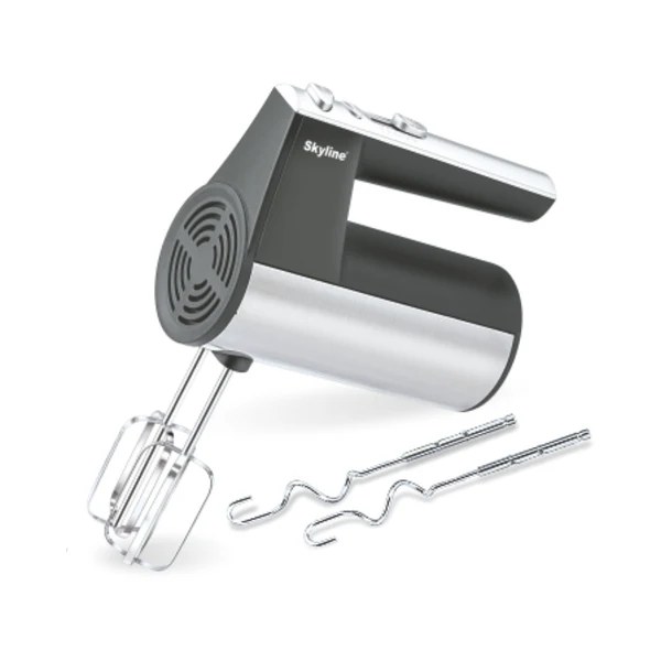 Hand Mixer VTL-7046