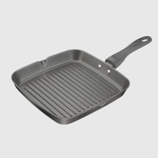 Non-Stick Grill Pan VTL-8400