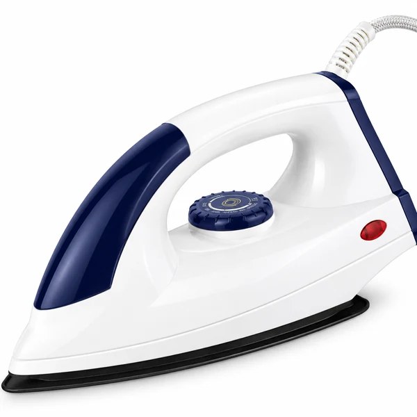 Skyline Dry Iron VTL-1007