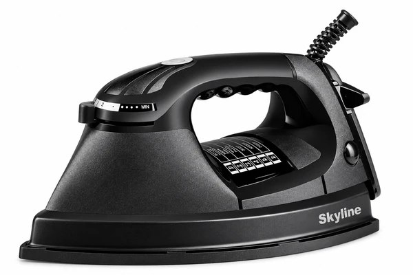 Skyline Heavy Weight Dry Iron – 1000W | VTL-1009 VTL-1009