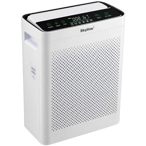 Skyline Air Purifier VTL-2211