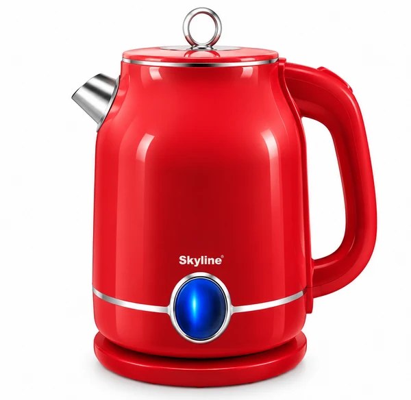 Skyline Electric Kettles