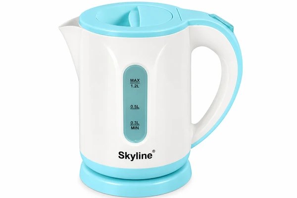 Skyline Electric Kettles