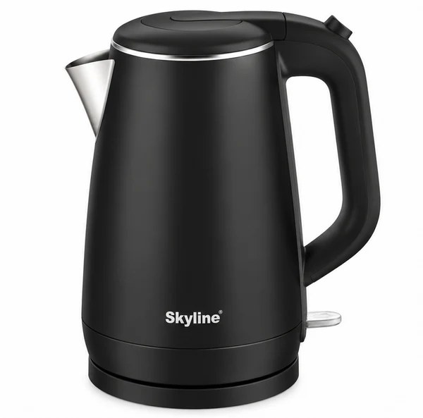 Skyline Electric Kettles