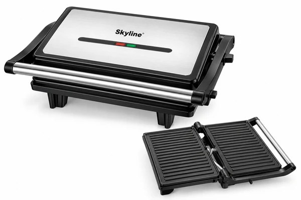 Mini Griller VTL-5020