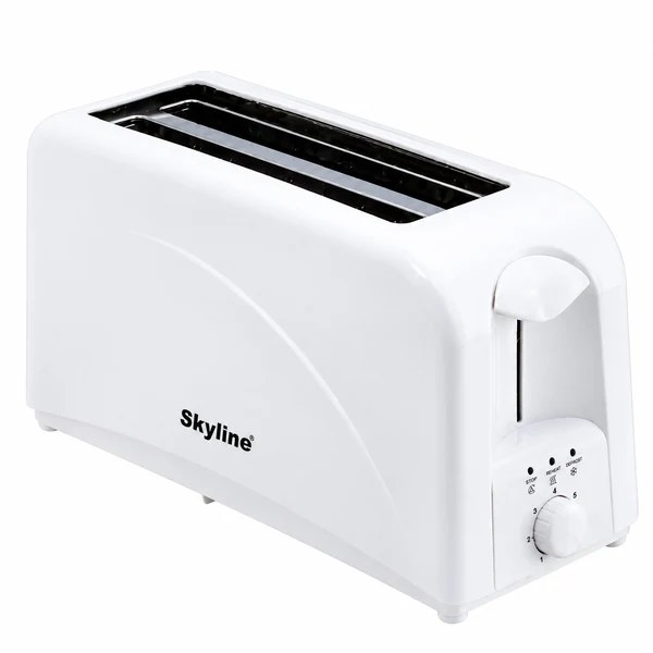 Pop Up Toaster 4 Slice VTL-5024
